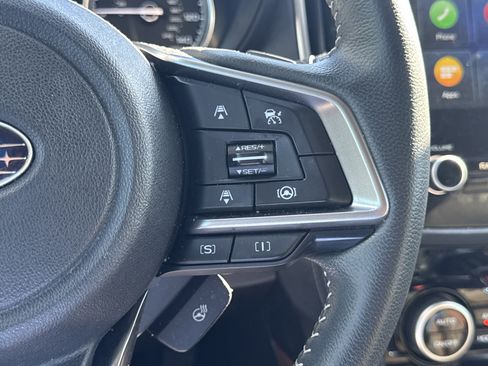 Used 2024 Subaru Forester Touring w/ POP Package 3 image 15