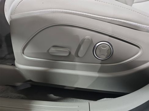 New 2026 Hyundai Palisade SEL image 30