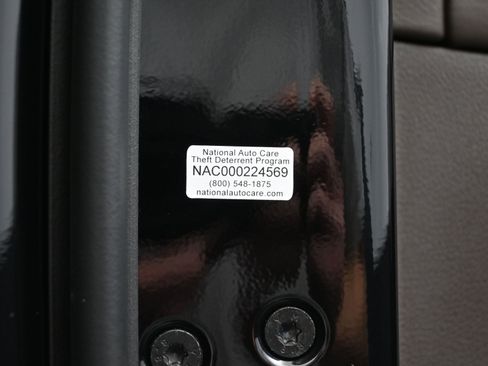 Used 2023 Ford F250 King Ranch w/ Tremor Off-Road Package image 48