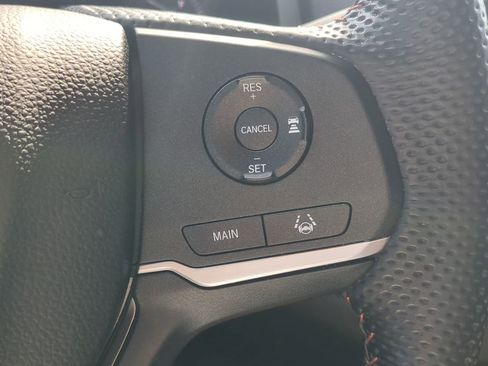 Used 2022 Honda Passport TrailSport image 25