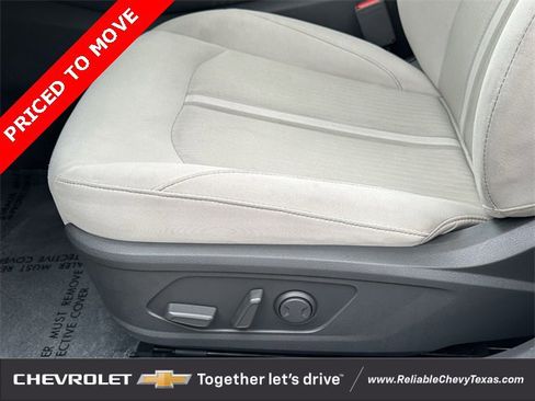 Used 2023 Hyundai Sonata SEL image 29