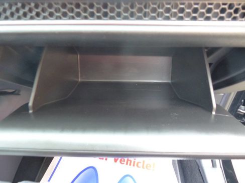 Used 2026 Honda HR-V EX-L image 45