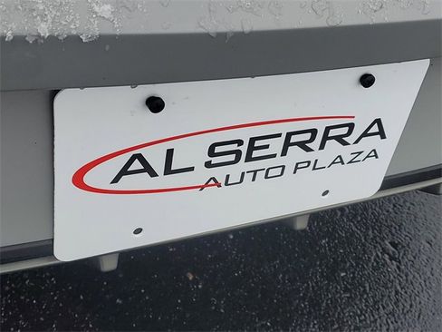 Used 2023 Kia K5 GT-Line image 6