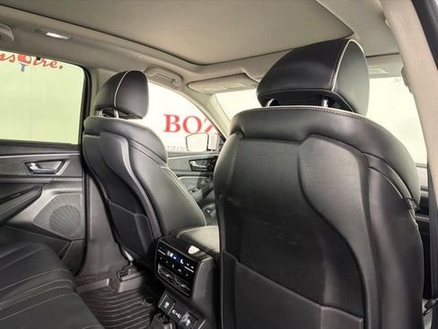 Used 2022 Acura MDX SH-AWD w/ Advance Package image 19