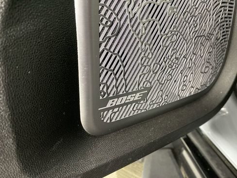 Used 2025 GMC Hummer EV 2X image 26