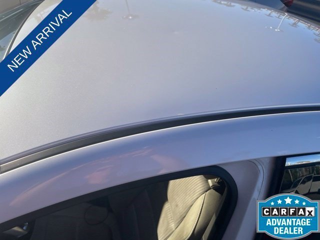 Used 2016 MAZDA MAZDA6 Sport FWD image 14