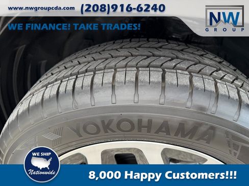 Used 2025 Subaru Forester Premium w/ Convenience Package #1 image 15