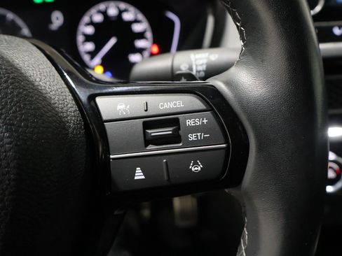 Used 2023 Honda Civic Sport image 35