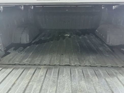 Used 2023 Chevrolet Silverado 1500 RST w/ RST All Star Premium Package AWD/4WD image 16