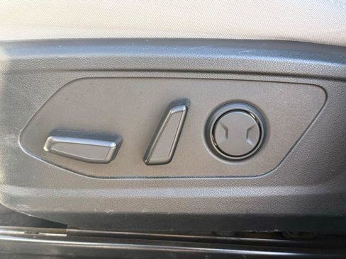 Used 2025 Hyundai Tucson SEL image 4