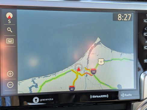 Used 2023 Toyota 4Runner SR5 Premium image 23