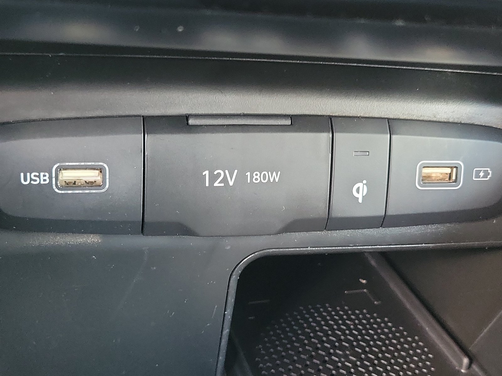 Certified 2024 Hyundai Tucson SEL AWD/4WD image 15