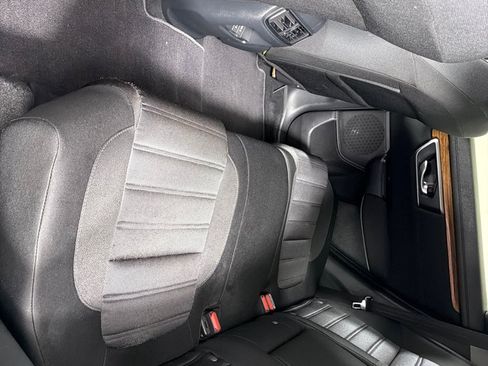 Used 2020 Honda CR-V EX image 19