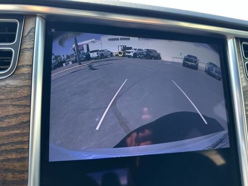 Used 2018 Tesla Model S 75D image 15