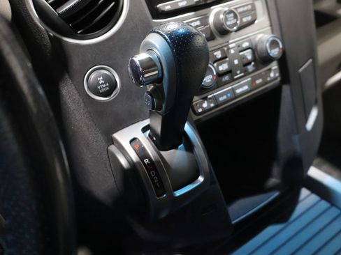 Used 2012 Honda Pilot EX-L image 28