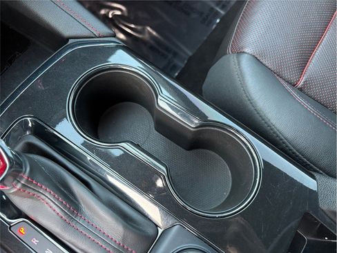 Used 2019 Chevrolet Blazer RS w/ Sun and Wheels Package image 32