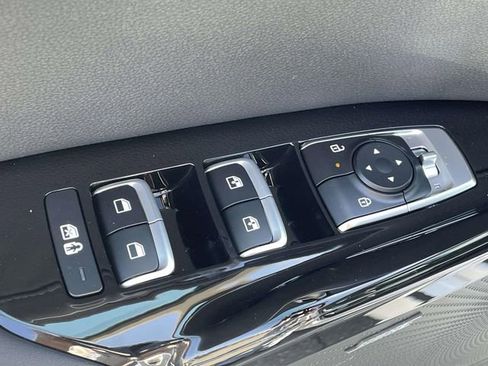 New 2026 Kia K5 GT-Line image 26