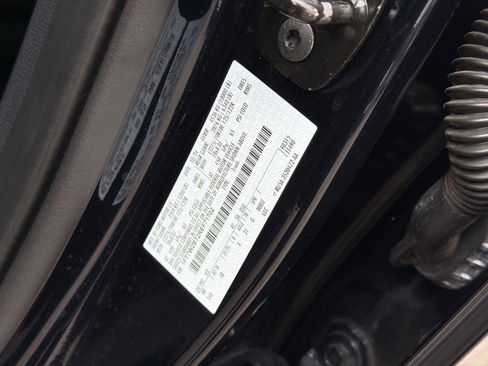 Used 2024 Ford F250 Lariat AWD/4WD image 34