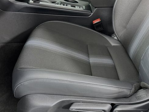 Certified 2023 Honda Civic Sport image 18