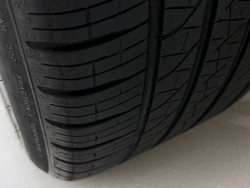 Certified 2025 BMW X3 xDrive30i w/ Convenience Package image 29