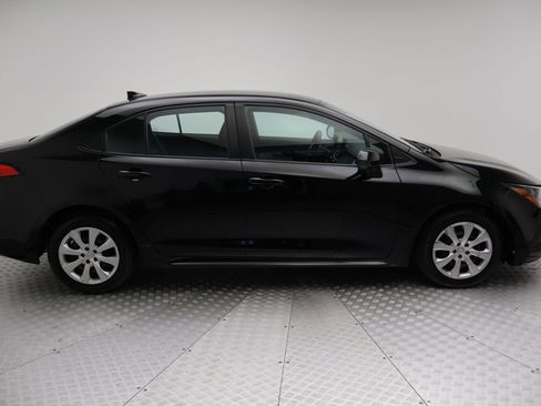 Certified 2024 Toyota Corolla LE image 7