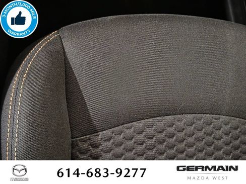 Used 2020 GMC Terrain SLE w/ Driver Convenience Package FWD image 28