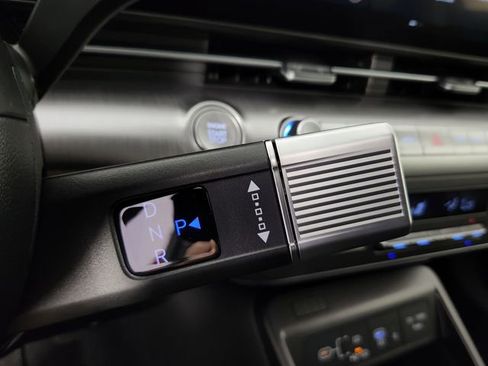 New 2026 Hyundai Kona Limited AWD/4WD image 22