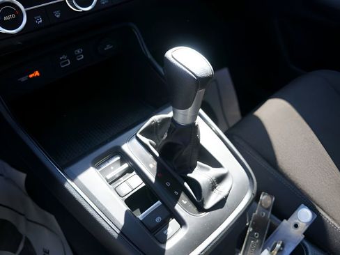 Used 2024 Honda CR-V EX image 22