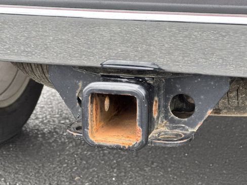 Used 2023 GMC Sierra 1500 SLE image 51