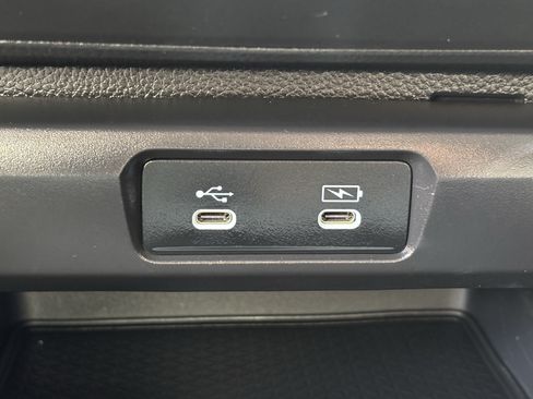 Used 2024 Honda Accord EX image 21