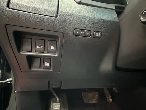 Used 2013 Lexus RX 350 AWD w/ Navigation Pkg image 13