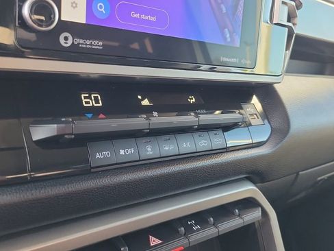 Used 2023 Toyota Tundra SR5 w/ TRD Off-Road Package image 23