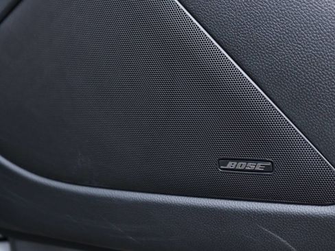 Used 2013 INFINITI G37 x Coupe w/ Premium Pkg image 25