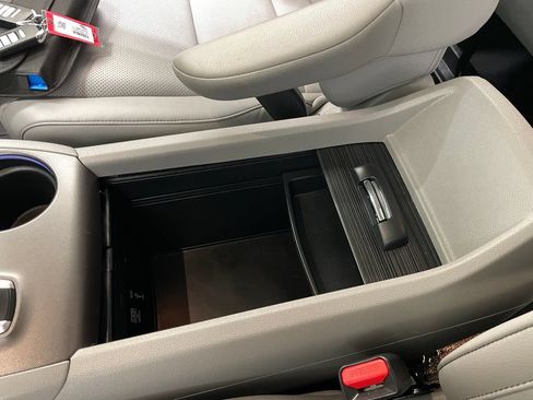 Used 2022 Honda Ridgeline RTL-E image 35