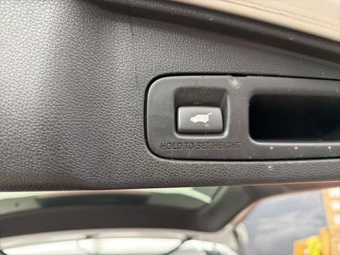 Used 2019 Honda CR-V EX-L image 34