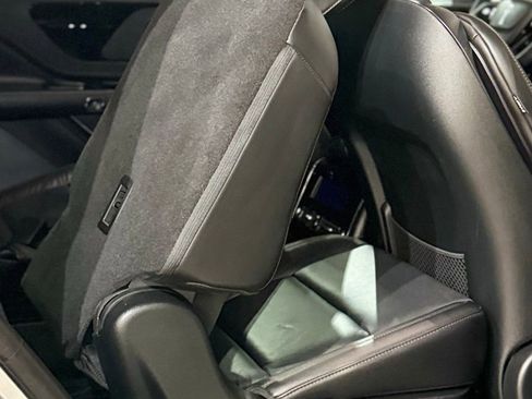 Used 2024 Lincoln Aviator Reserve image 65