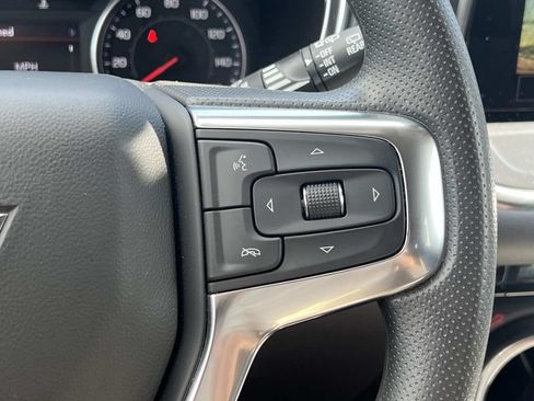 Used 2023 Chevrolet Blazer LT w/ Convenience Package AWD/4WD image 20