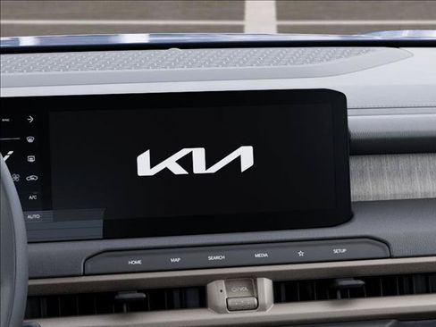 New 2027 Kia Telluride SX Prestige AWD/4WD image 20