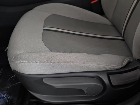 Used 2021 Hyundai Sonata SE FWD image 27