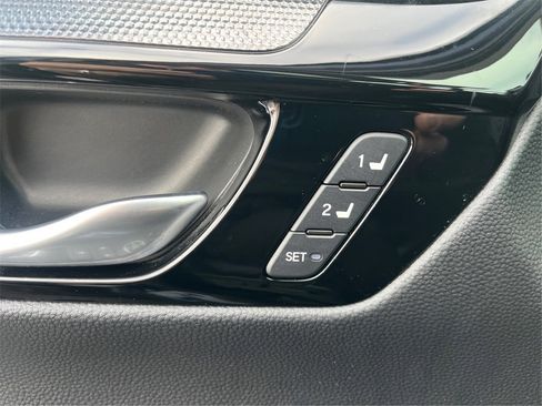 Used 2023 Honda CR-V EX-L image 52