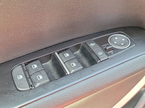 Used 2024 Kia Soul LX w/ Option Group 015 image 18