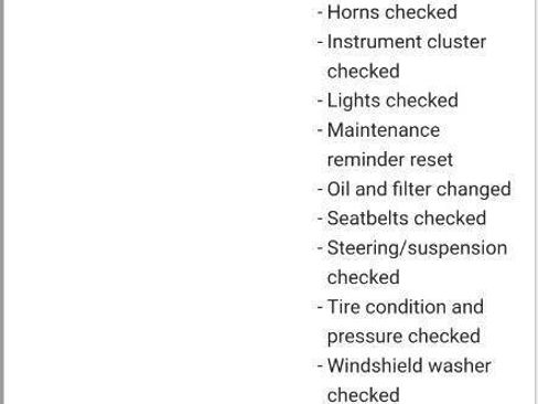 Used 2017 Land Rover Range Rover HSE image 69