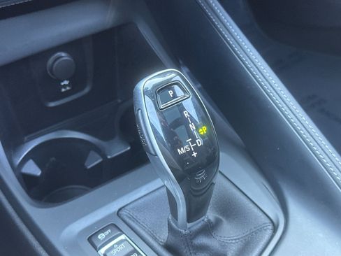 Used 2020 BMW X1 xDrive28i w/ Premium Package image 21