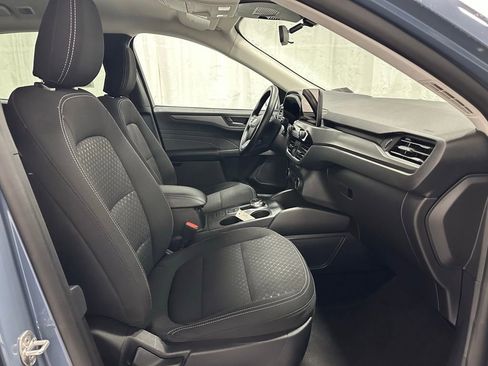 Used 2025 Ford Escape Active image 54