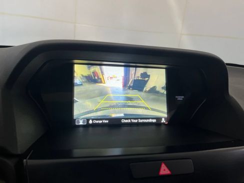 Used 2019 Acura ILX w/ Technology Package FWD image 65