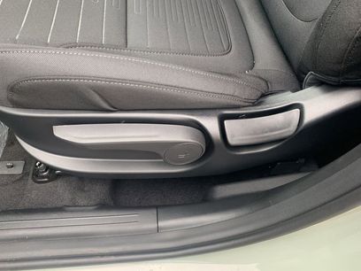 New 2026 Hyundai Santa Cruz SE