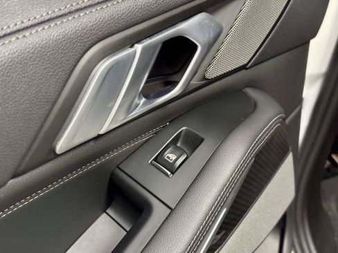 Used 2022 BMW X5 M50i w/ Premium Package AWD/4WD image 19