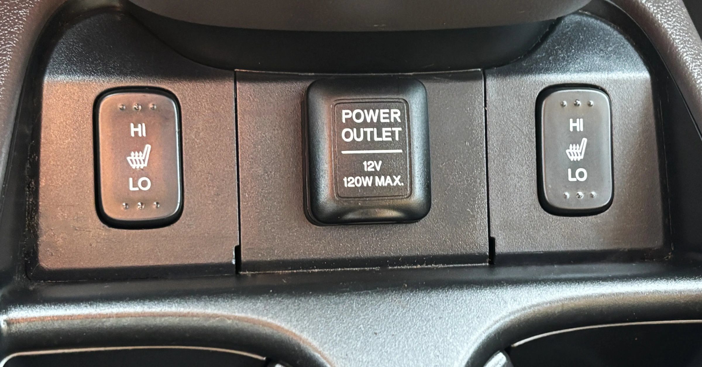 Used 2012 Honda CR-V EX-L image 24