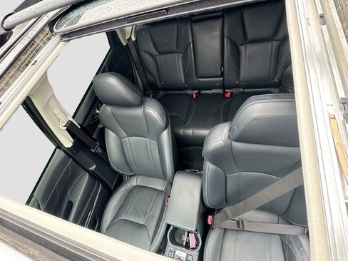 Used 2019 Subaru Forester Touring w/ Popular Package #3 image 27