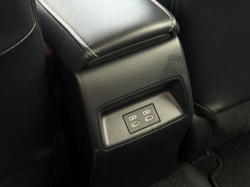 Used 2026 Toyota Corolla XLE FWD image 14